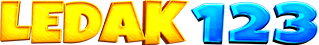 Ledak123